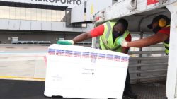 Foto: Mauricio Vieira/Secom