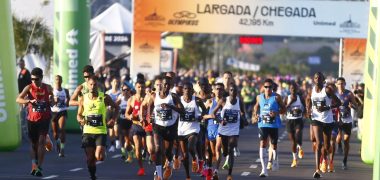 Foto: Christian Mendes/Foco Radical