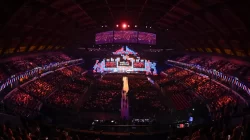 Foto: Web Summit