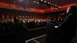 Foto: André Kopsch