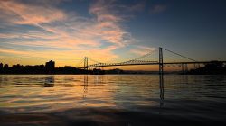 Foto: Eduardo Valente/SECOM