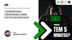 53_5minutos (1)