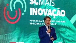 Foto: Leo Munhoz / SECOM