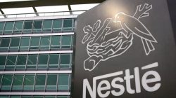 Foto: divulgação/Nestle