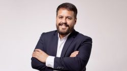 Foto: divulgação.