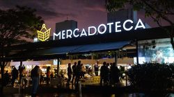 Foto: divulgação.