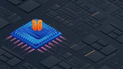 Foto: Abdul Qaiyoom/AdobeStock