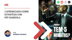 5minutos
