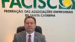 Foto: divulgação.