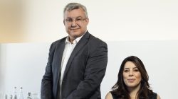 Foto: divulgação.