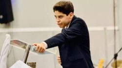 Foto: divulgação.