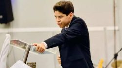 Foto: divulgação.