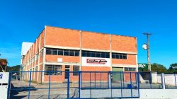 78013410930012024_fachada_colortech