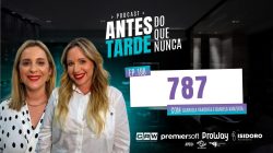 787
