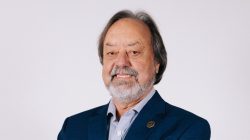 Foto: divulgção.