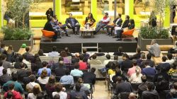 9-Meetup-Startup-SC