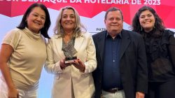 Foto: Renato Hazan/Guia GPHR