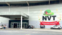 Foto: divulgação.