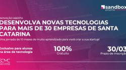 ANUNCIO 1600x800