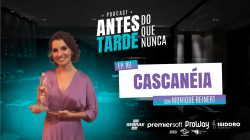 ATDQN - CAPA THUMB CONVIDAD1