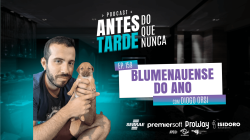 ATDQN - CAPA THUMB CONVIDADO (11)