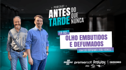 Foto: divulgação.