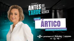 ATDQN - CHRISTIANE ÁRTICO