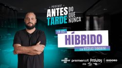 Foto: divulgação.