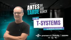 ATDQN - MARCOS EGERLAND