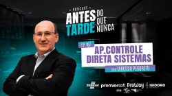 ATDQN - TARCÍSIO PEGORETTI