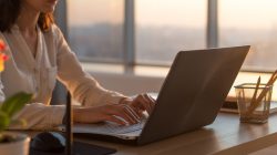 Foto: undrey/AdobeStock