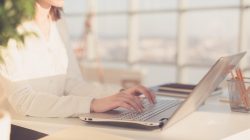 Foto: undrey/AdobeStock