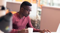 Foto: FS-Stock/AdobeStock