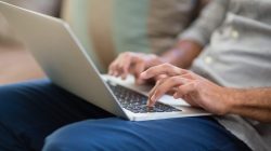 Foto: WavebreakMediaMicro/AdobeStock