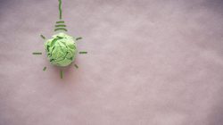 Foto: sewcream/AdobeStock