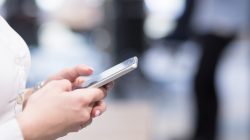 Foto: .shock/AdobeStock.