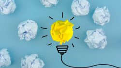 Foto: Worawut/AdobeStock