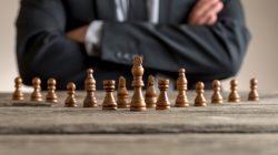Foto: Gajus/AdobeStock