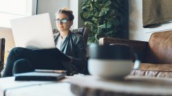 Foto:  Alex from the Rock/AdobeStock