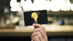 Foto:  Rawpixel.com/AdobeStock