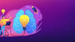 Foto:  Visual Generation/AdobeStock