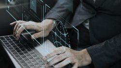 Foto: Rawpixel.com/AdobeStock