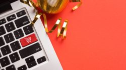 Foto: Prostock-studio/AdobeStock
