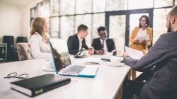 Foto: sofiko14/AdobeStock
