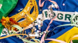Foto: Brastock Images/AdobeStock