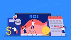 Crédito da foto: artinspiring/AdobeStock