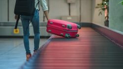 Foto: ID_Anuphon/AdobeStock