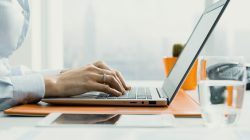 Foto: stokkete/AdobeStock