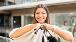 Foto: AntonioDiaz/AdobeStock