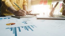 Foto: Natee Meepian/AdobeStock